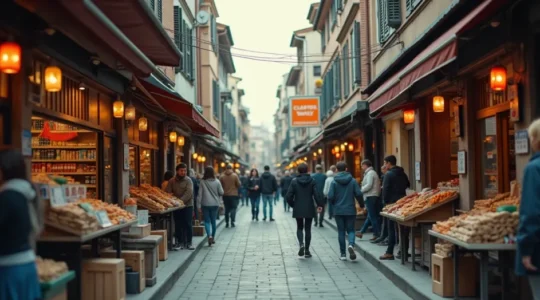 bande-urbaine-commerces-proximite-vie-quartier