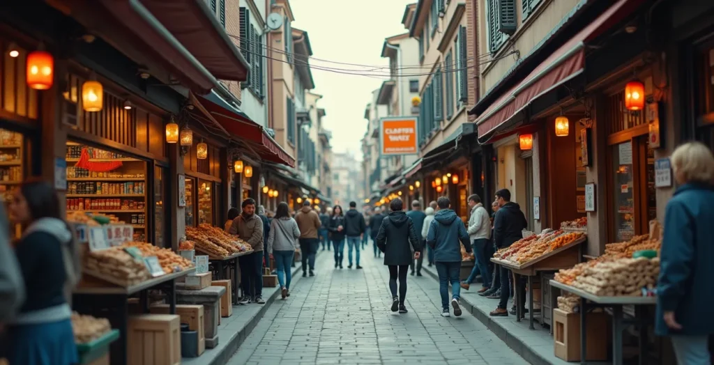 bande-urbaine-commerces-proximite-vie-quartier